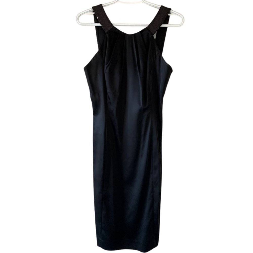 Calvin Klein Dress - Size 6 - Picture 3 of 7